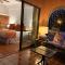 Departamento en Marina Vallarta New listing