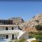 Anavadia Hotel-All Inclusive