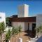Anavadia Hotel-All Inclusive