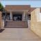 Anavadia Hotel-All Inclusive