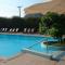 Anavadia Hotel-All Inclusive