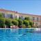 Anavadia Hotel-All Inclusive