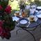 Foto: Ashcroft Gardens Bed & Breakfast 3/39