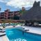 Departamento en Marina Vallarta New listing