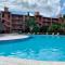 Departamento en Marina Vallarta New listing