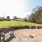 Nant Y Celyn
