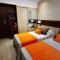 Hotel Estilo MB - Merlo