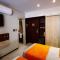 Hotel Estilo MB - Merlo