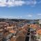 Host Wise - Lovely Bright Flat - Instaworthy City View - 加亚新城