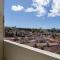 Host Wise - Lovely Bright Flat - Instaworthy City View - 加亚新城