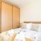 Host Wise - Lovely Bright Flat - Instaworthy City View - 加亚新城