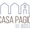 Casa Pagiò