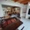Swakopmund Waterfront D10 - min 2 nights