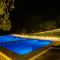 Hotel Estilo MB - Merlo