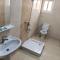 الرموز الصادقة للشقق المخدومة Apartments alrumuz alsadiqah