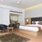 HOTEL KLG ALTORIA