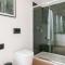 Flamboyant Boutique B&B