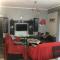 Zois House