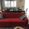 Zois House