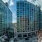 Global Luxury Suites Downtown White Plains