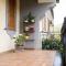 Villa dei Fiori - Exclusive Villa with garden in Sorrento Coast