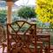 Villa dei Fiori - Exclusive Villa with garden in Sorrento Coast