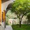 Villa dei Fiori - Exclusive Villa with garden in Sorrento Coast