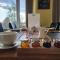 St Andrews House B&B - Lyme Regis