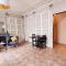 Le studio avec parking privé - 翁弗勒尔