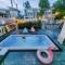Xent Pool Villa Ranong