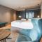 Vitalpina Hotel Waldhof