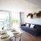 Golive Deluxe - Cambrils