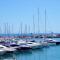 Golive Deluxe - Cambrils