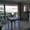 LA GALIOTTE SUR LE GOLFE DE ST TROPEZ
