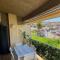 LA GALIOTTE SUR LE GOLFE DE ST TROPEZ