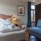 Mimosa Suites