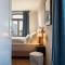 Mimosa Suites