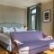 Mimosa Suites
