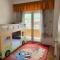 Apartment Alpi Apartment Alpi