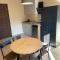 Pokoje Gościnne - Apartamenty MATI