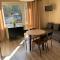 Pokoje Gościnne - Apartamenty MATI