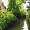 B&B De Dubbelmolen