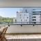 Au fil du Thiou - 2 bedrooms - Parking