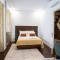 DAutor Apartments Alegria