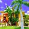 Imperial Paradise Naples