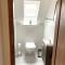 Appartement spacieux avec terrasse et jardin à Lohr, 120 m². - Lohr