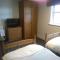 White Horse Hotel