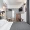 Rivalta Life Style Hotel
