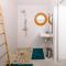 DHM - Domaine Habitation Merveilleuse
