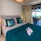 DHM - Domaine Habitation Merveilleuse